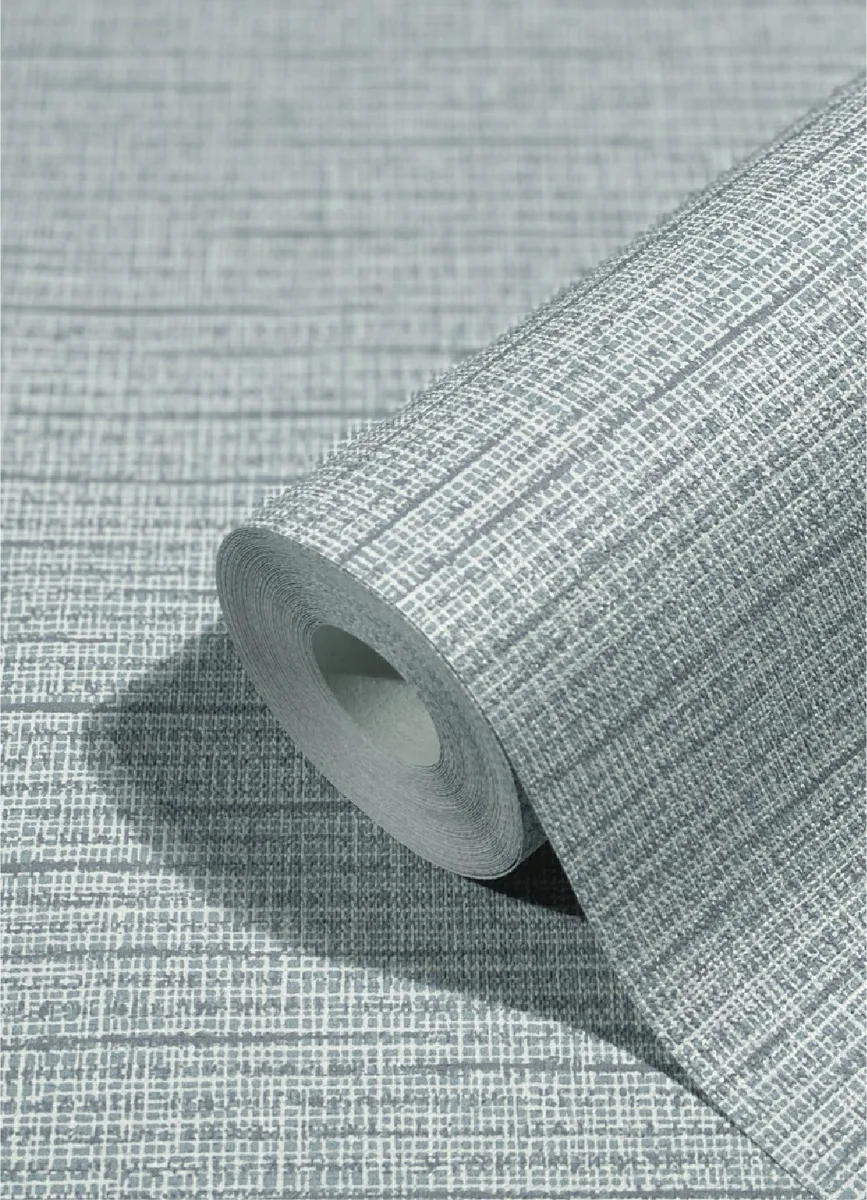 Wallpaper roll Novamur Ivy 1182295